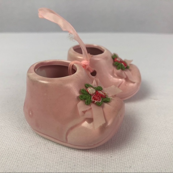 Sold - Picture 4 of 9